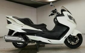 SUZUKI SKYWAVE 250 (Burgman 250) S CJ44A