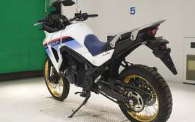 HONDA TRANSALP XL750 2023 RD16