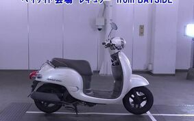 HONDA ジョルノ-2 AF70