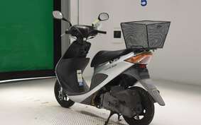 SUZUKI ADDRESS V50 Gen.2 CA44A