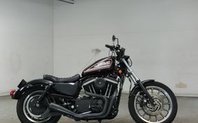 HARLEY XL883R 2006 CKM