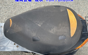 SUZUKI LETS5