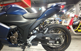 SUZUKI JIKUSA-SF250 ED22Y