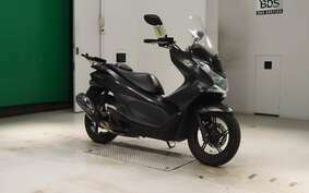 HONDA PCX 150 KF12