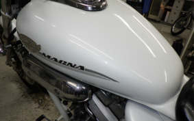 HONDA MAGNA 250 MC29