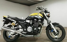 YAMAHA XJR1300 2003 RP03J