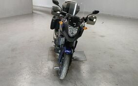 HONDA NC750X DCT 2015 RC72