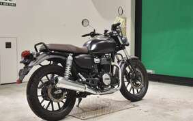 HONDA GB350 2021 NC59