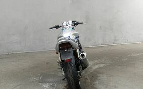 HONDA CB400SF VTEC 2000 NC39