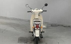 HONDA C110 SUPER CUB JA44