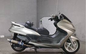 YAMAHA GRAND MAJESTY250 SG15J