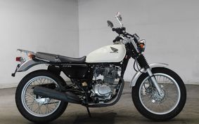 HONDA CB223S MC40