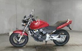 HONDA HORNET 250 MC31