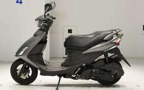 SUZUKI ADDRESS V125 SS CF4MA