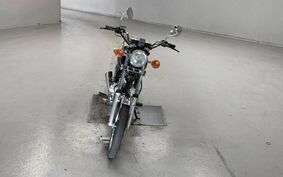 SUZUKI GN125 H PCJG9