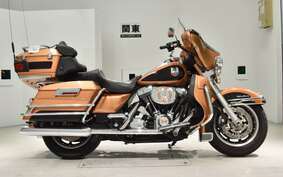 HARLEY FLHTCU 1580 2007 FC4