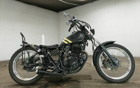 SUZUKI GRASS TRACKER BigBoy NJ47A