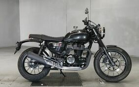 HONDA GB350S 2022 NC59