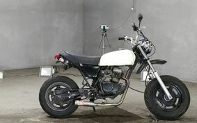 HONDA APE 50 AC16