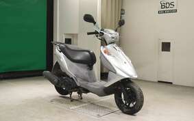 SUZUKI ADDRESS V125 G CF4EA