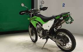 KAWASAKI KLX230 LX230A