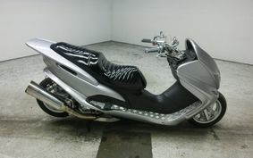 YAMAHA MAJESTY 125 SE27