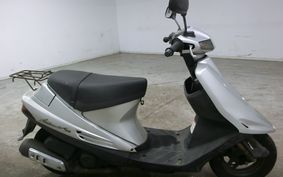 SUZUKI ADDRESS V100 CE11A