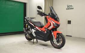 HONDA ADV150 KF38