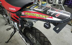 HONDA XR250 MOTARD MD30