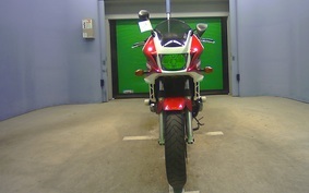 HONDA CB1300SF SUPER BOLDOR 2005 SC54