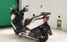 KYMCO G-DINK250I W220