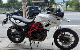 BMW F700GS 2016 0B06
