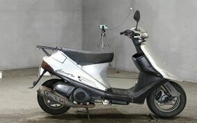 SUZUKI ADDRESS V100 CE11A