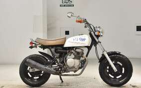 HONDA APE 50 AC16