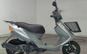 SUZUKI ADDRESS V125 G CF4EA