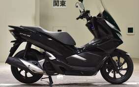 HONDA PCX125 JF81