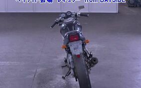 HONDA VT250 MC20