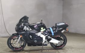 HONDA CBR250RR MC22