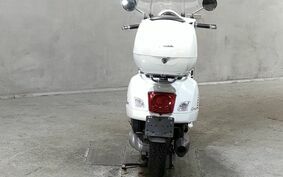 VESPA GTS300 SUPER 2019 不明