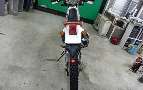 HONDA XR250 BAJA MD30