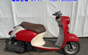YAMAHA VINO-2
