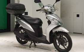 HONDA DIO 110 JF31