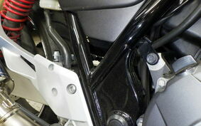 HONDA CB400SF VTEC 2011 NC42