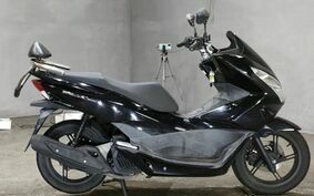 HONDA PCX 150 KF18