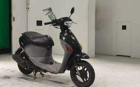 SUZUKI LET's 4 CA41A