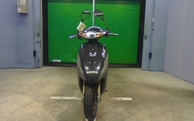 HONDA DIO Z4 GEN 2 AF63