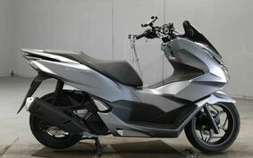 HONDA PCX125 JK05