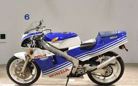 HONDA NSR250R MC18