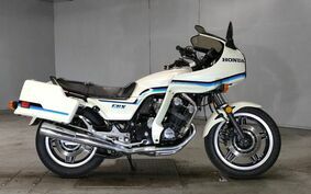 HONDA CBX1000 1985 SC06