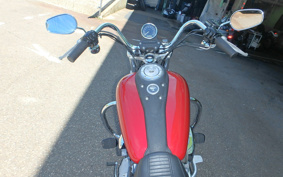 HARLEY HARLEY FXDI 2006 GM1